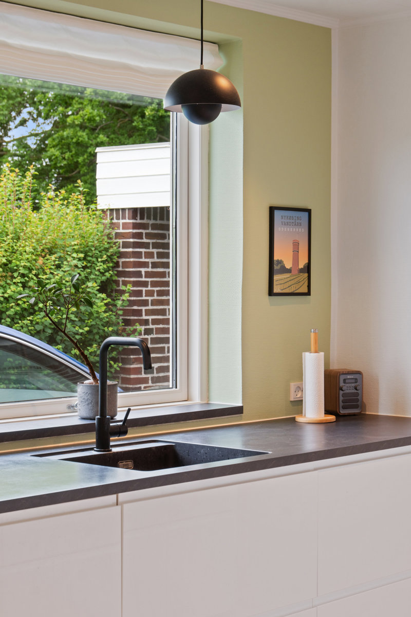 Property image number 6