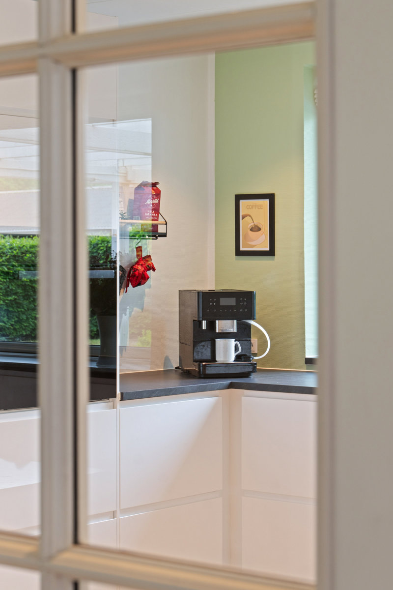 Property image number 7