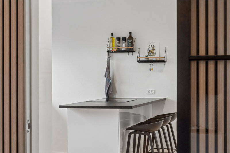 Property image number 9
