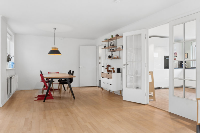 Property image number 11