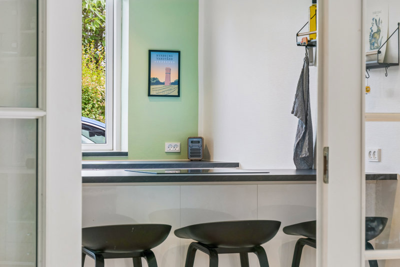 Property image number 10