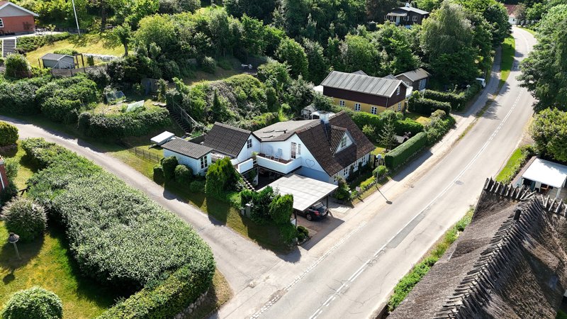 Property image number 1