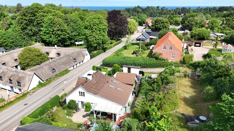 Property image number 2