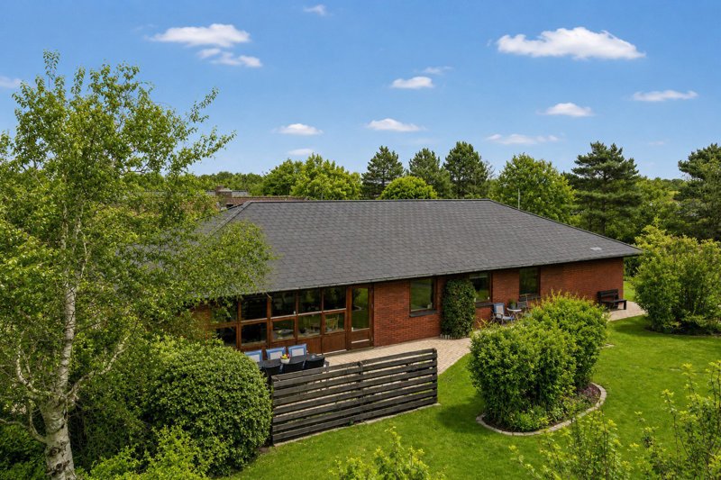 Property image number 2