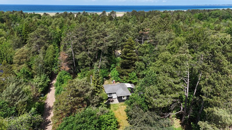 Property image number 1