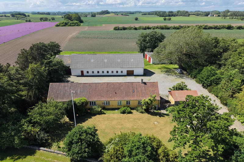 Property image number 3