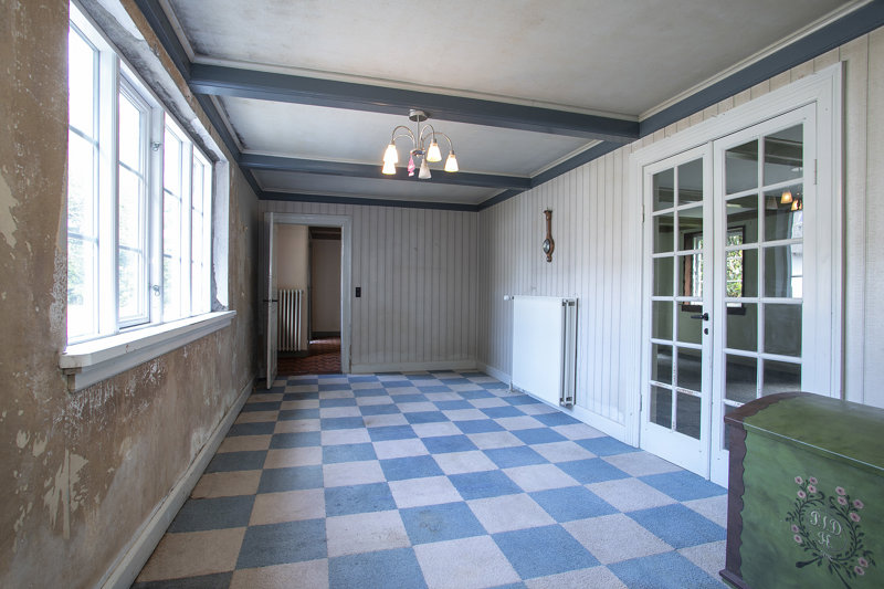 Property image number 9