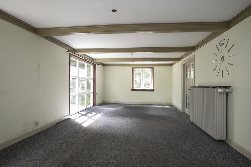 Property image number 6