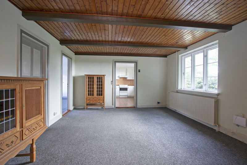 Property image number 8