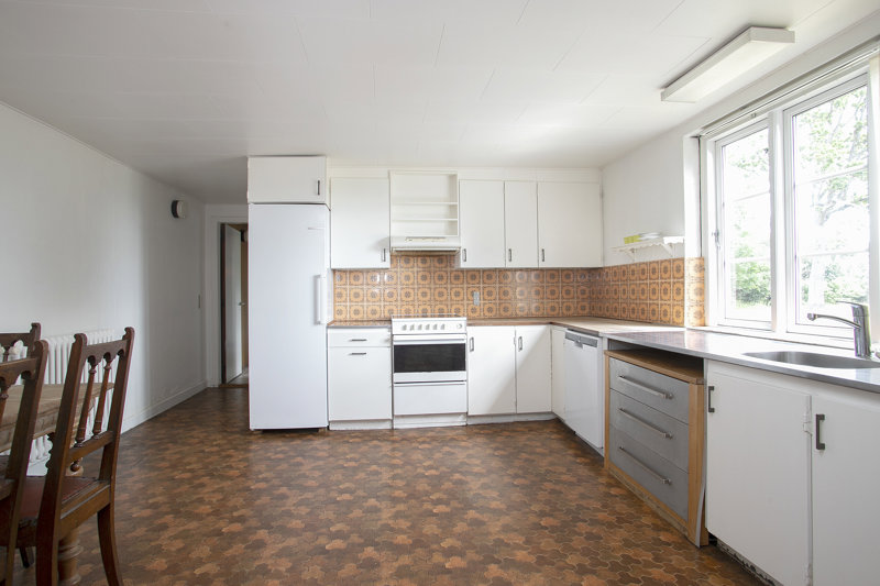 Property image number 5