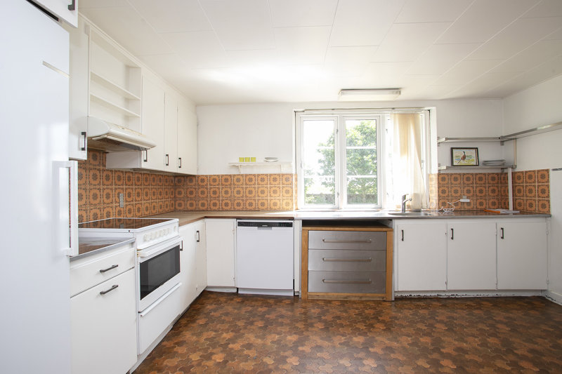 Property image number 4