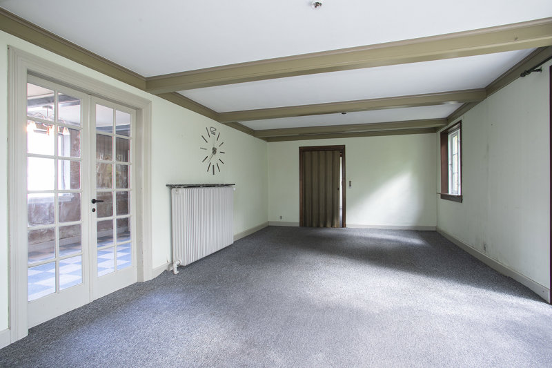 Property image number 7