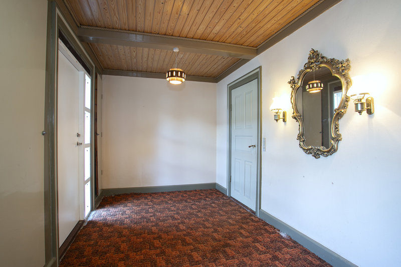 Property image number 10