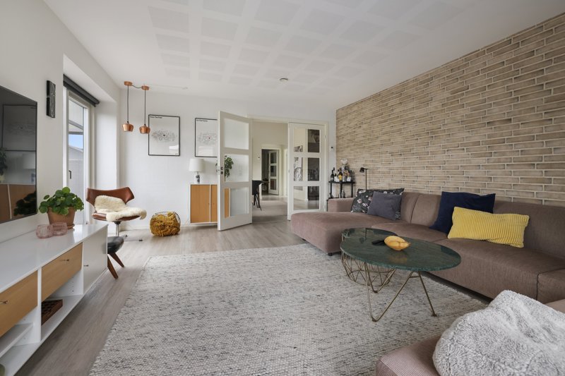 Property image number 7