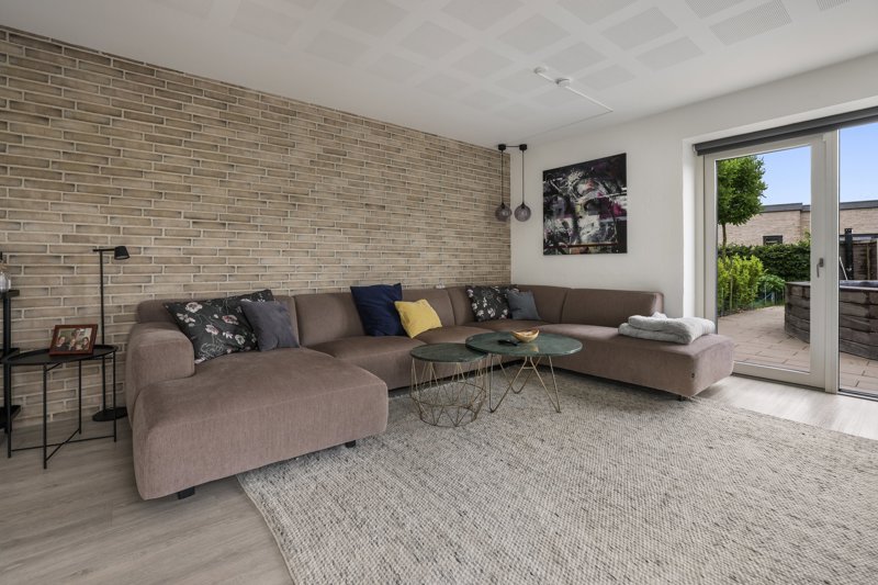Property image number 8