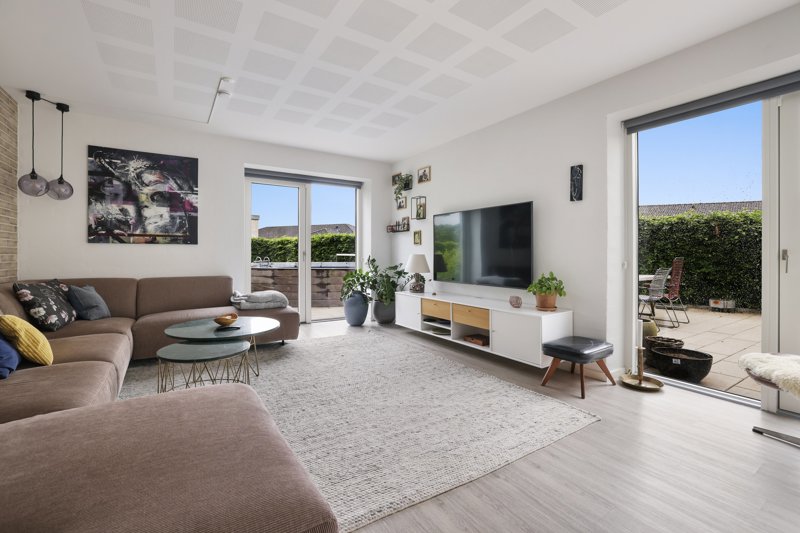 Property image number 9