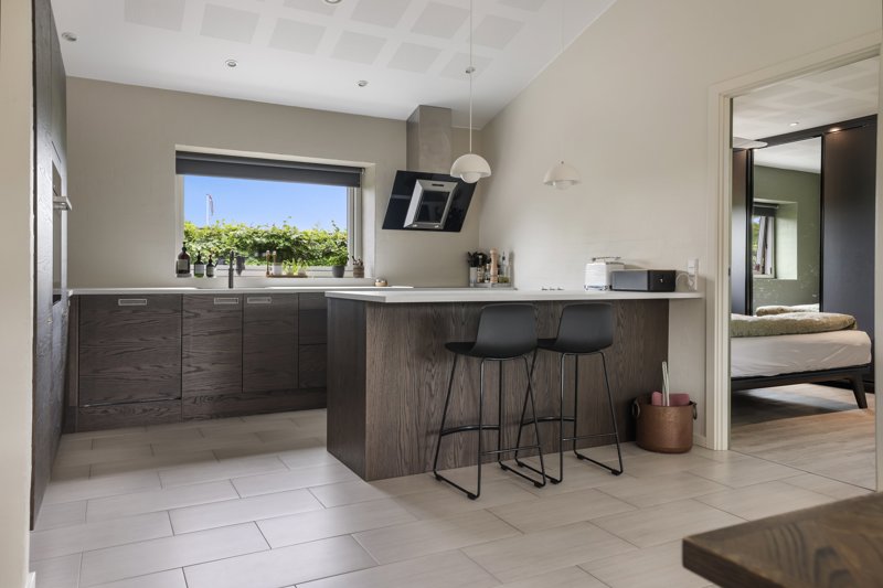 Property image number 3