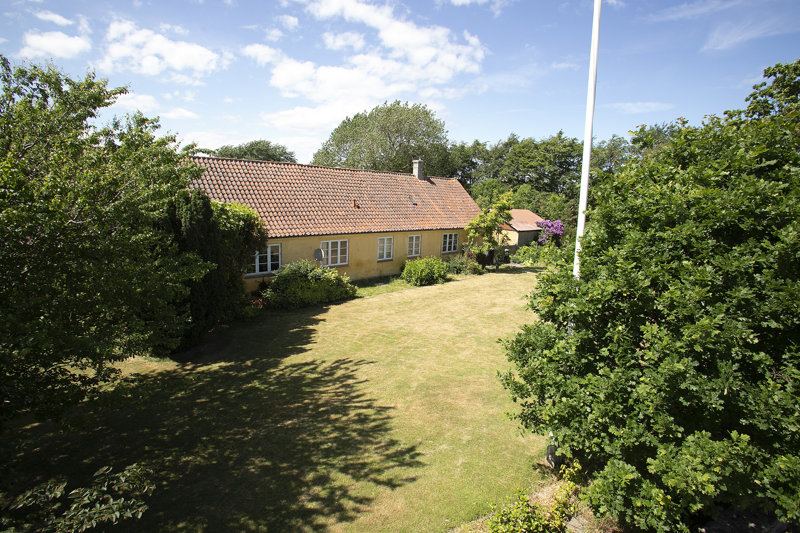 Property image number 1