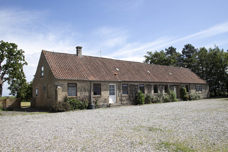Property image number 2