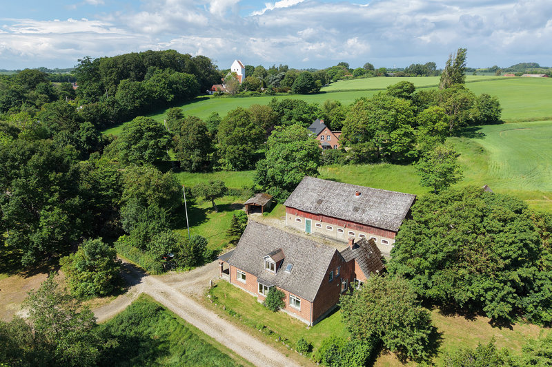 Property image number 1
