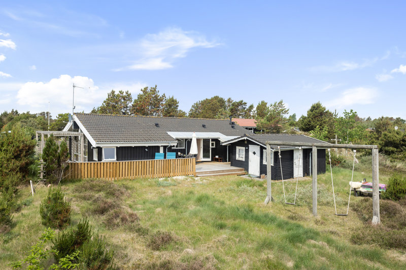 Property image number 3