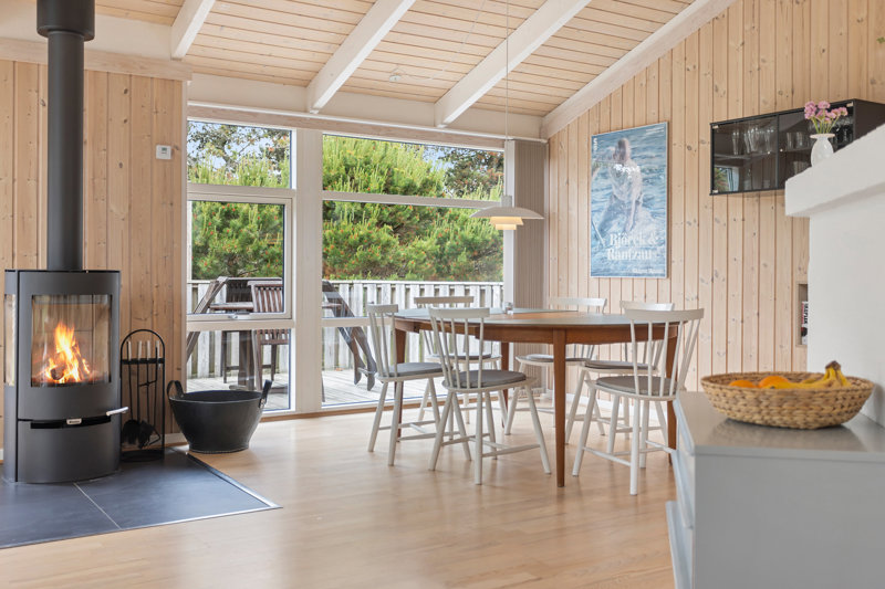 Property image number 9