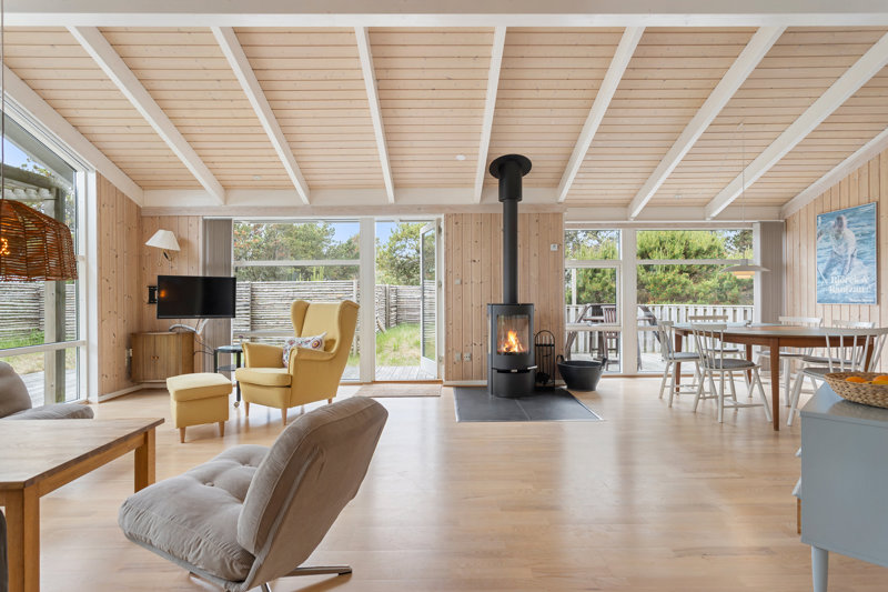 Property image number 10