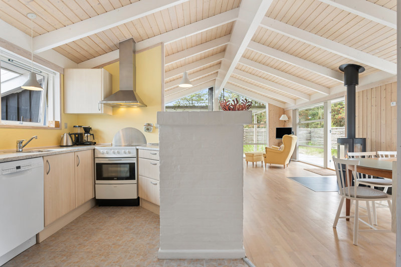 Property image number 7