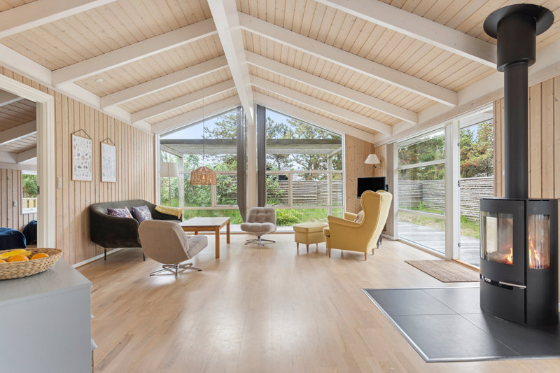 Property image number 6