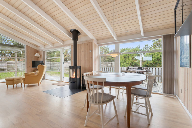 Property image number 5