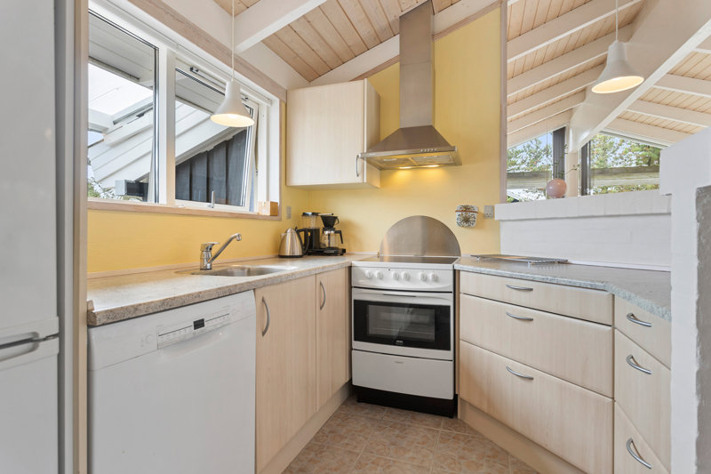 Property image number 8