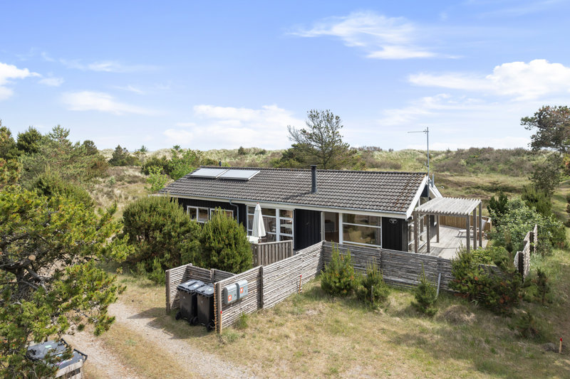 Property image number 2
