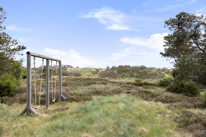 Property image number 4
