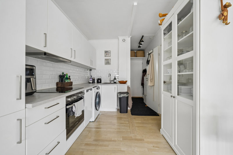 Property image number 4