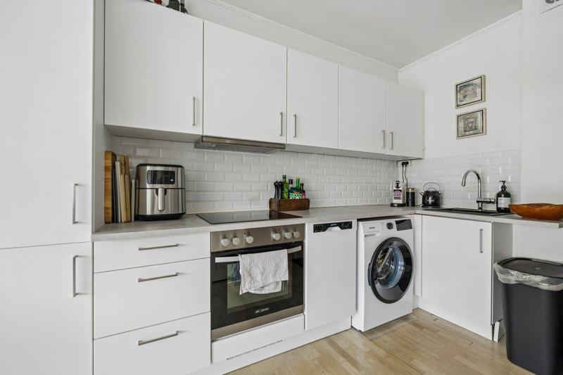 Property image number 5