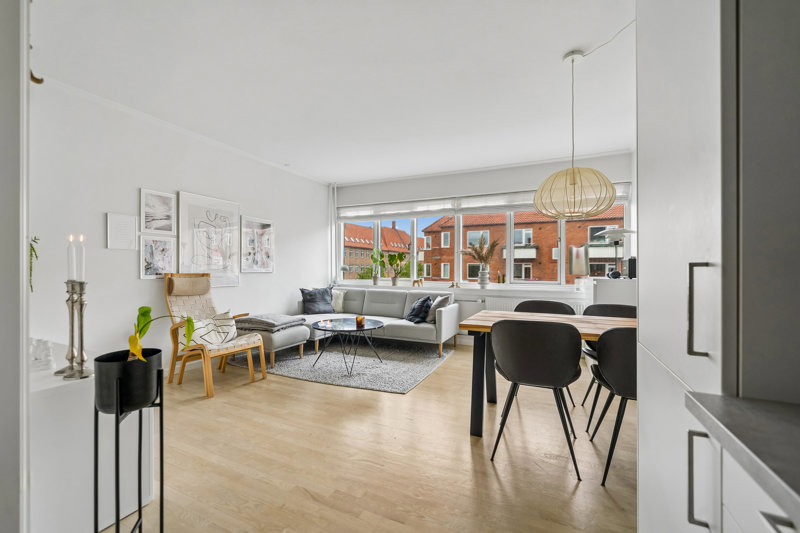 Property image number 3