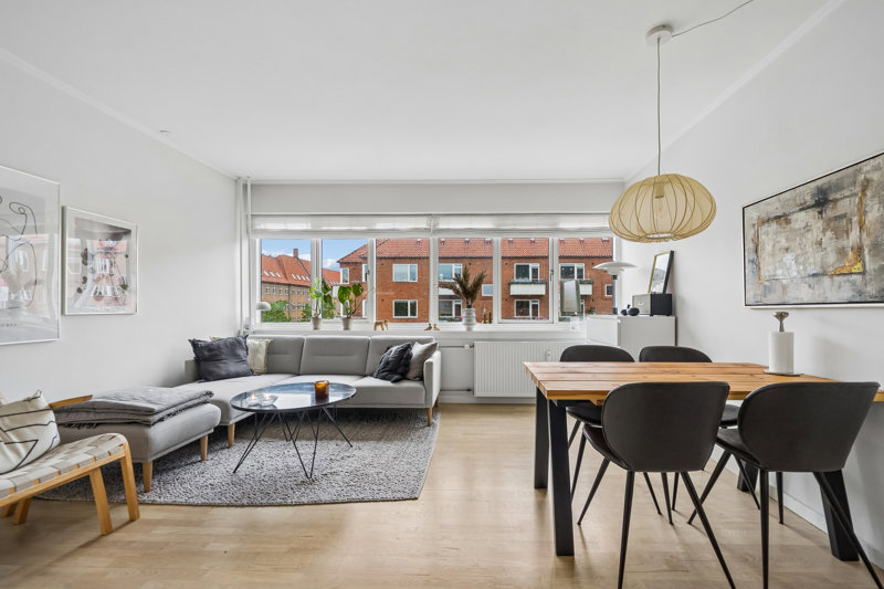 Property image number 1