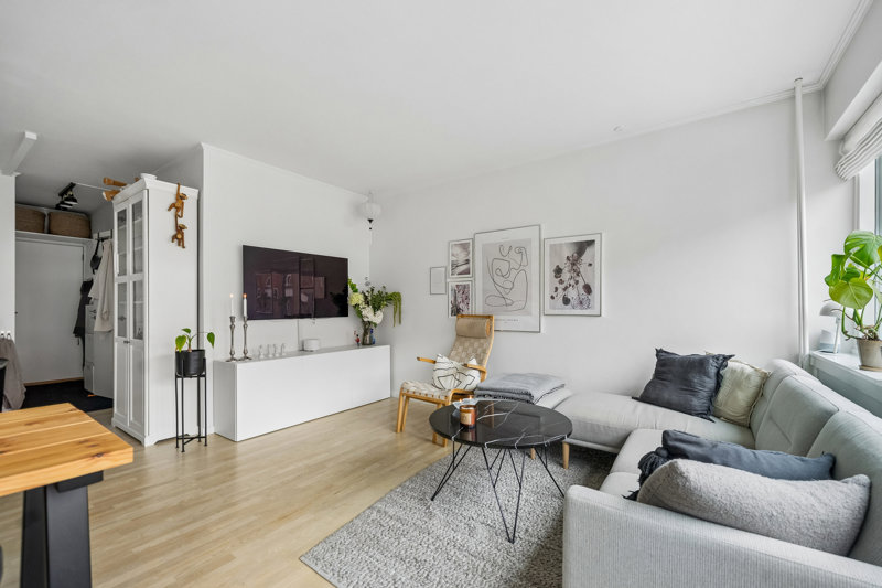Property image number 7