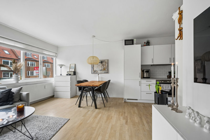 Property image number 8
