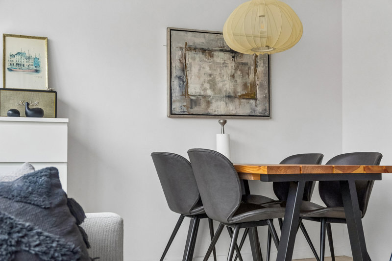 Property image number 10