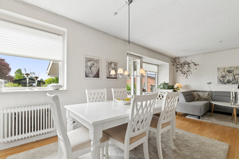 Property image number 6
