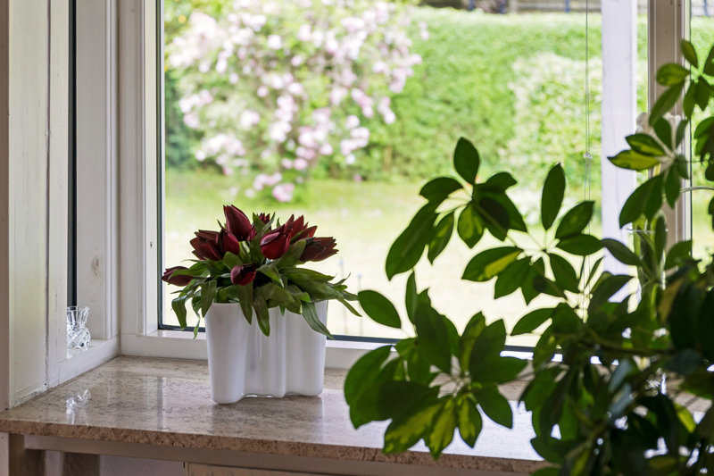 Property image number 4