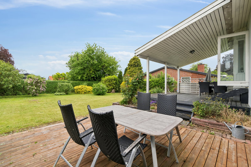 Property image number 8