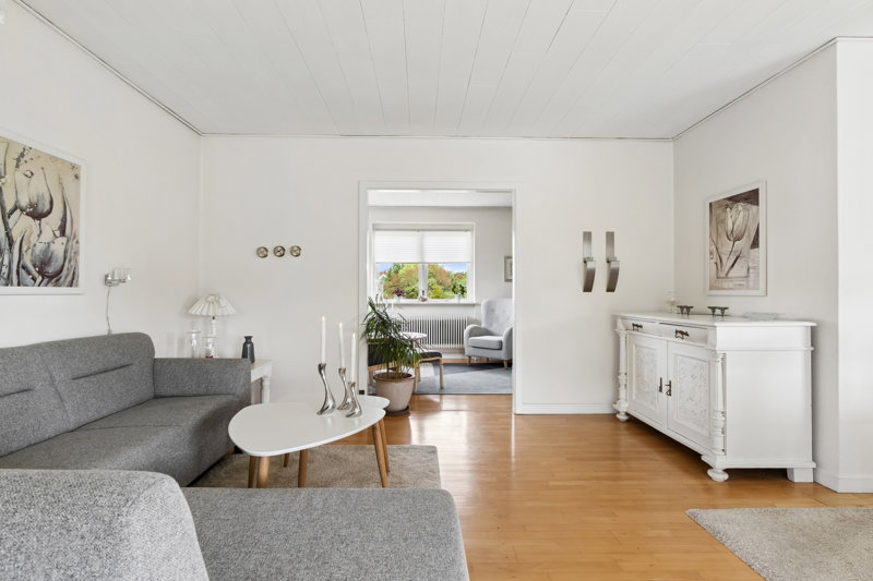 Property image number 5