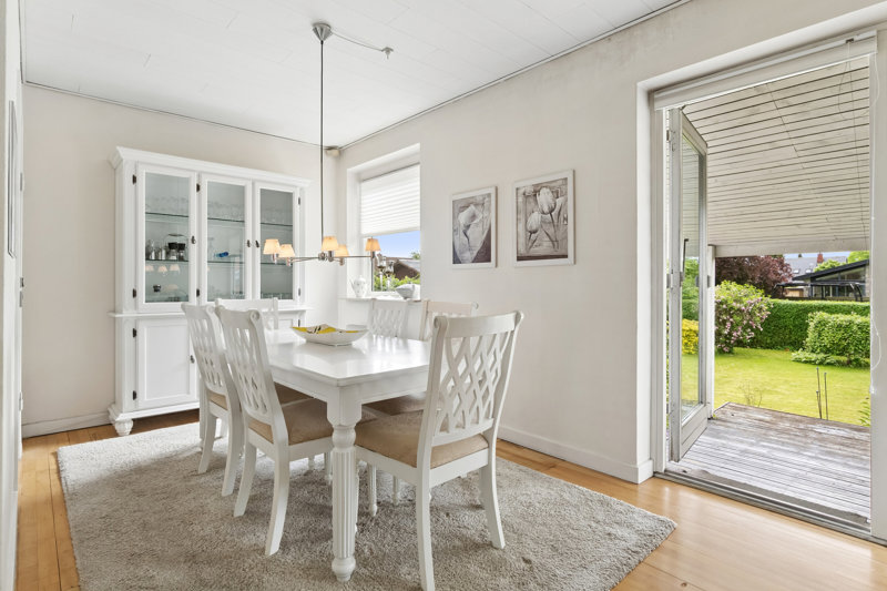 Property image number 7