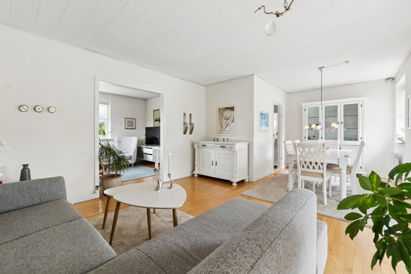 Property image number 9