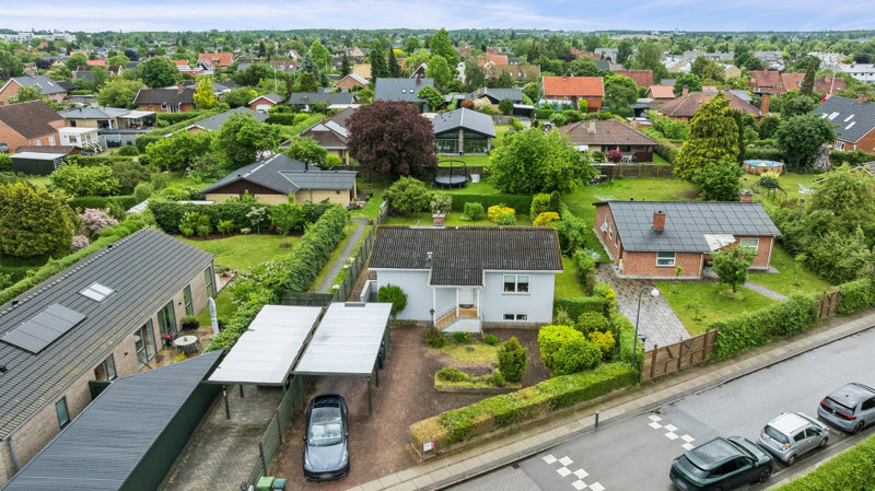 Property image number 1