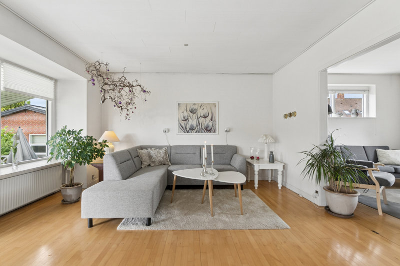 Property image number 10