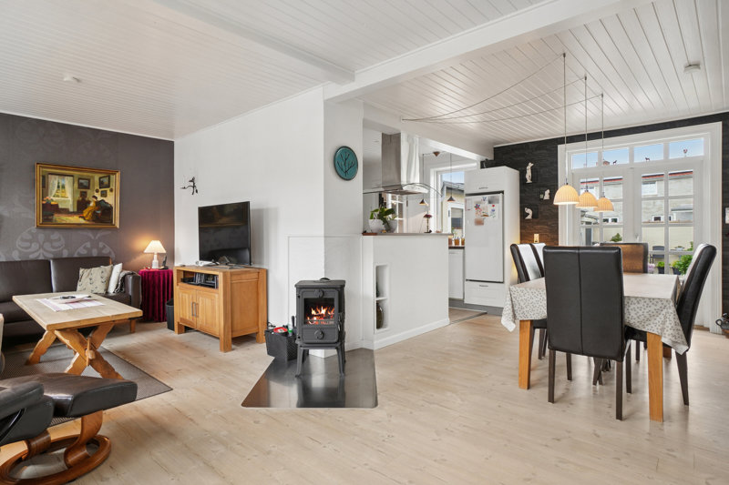 Property image number 9