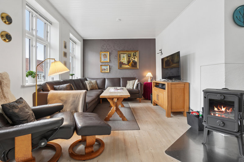 Property image number 10